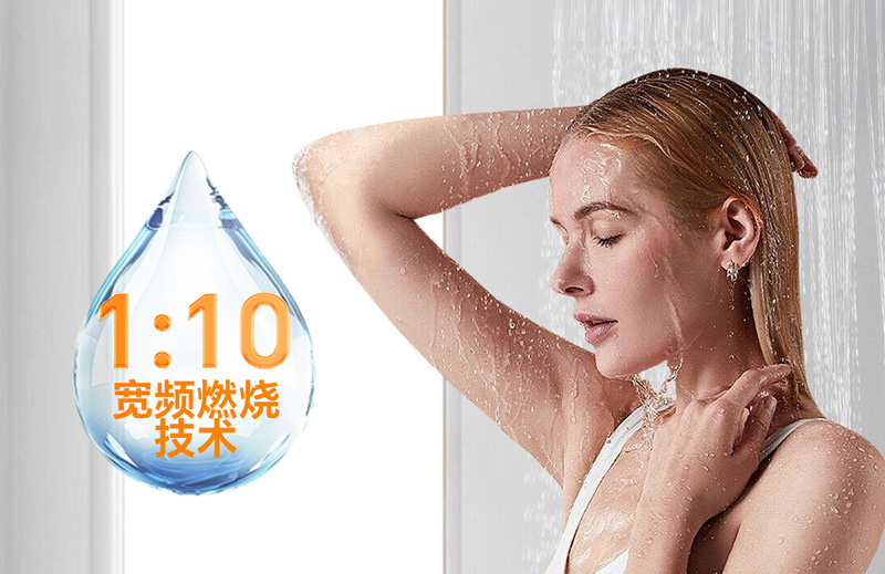 必赢亚洲·bwin(中国区)官方网站