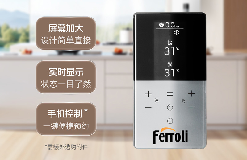 必赢亚洲·bwin(中国区)官方网站