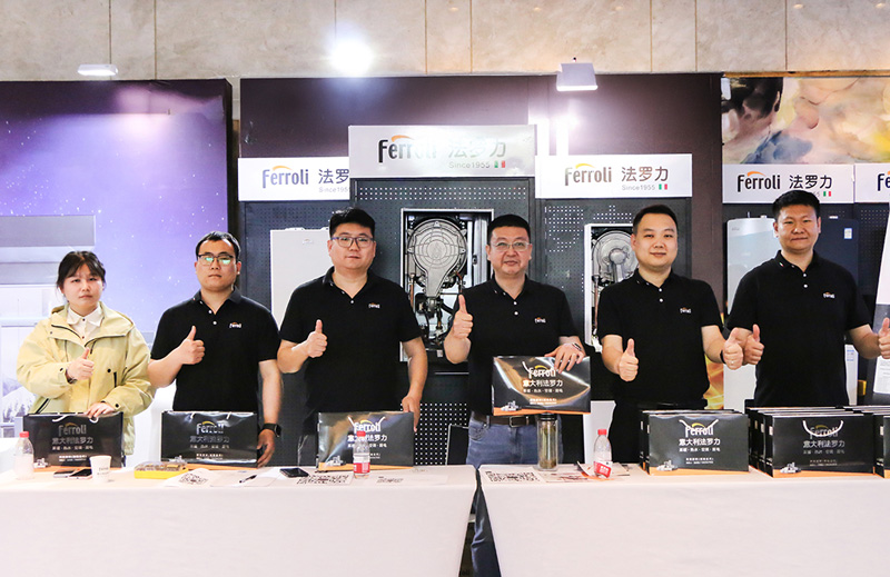 必赢亚洲·bwin(中国区)官方网站