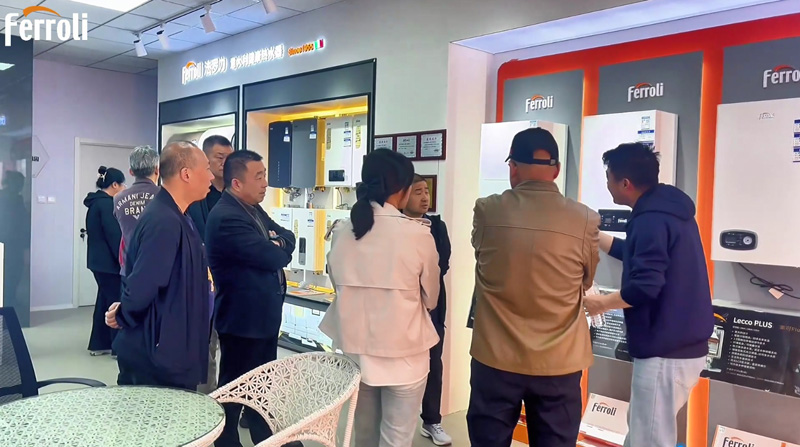 必赢亚洲·bwin(中国区)官方网站