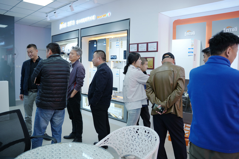 必赢亚洲·bwin(中国区)官方网站