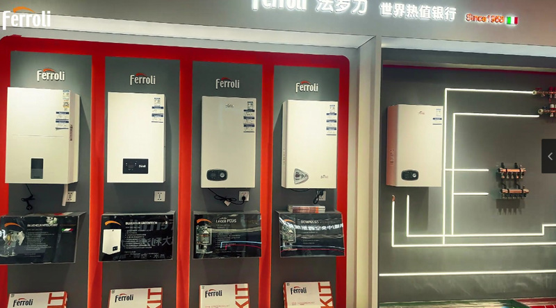 必赢亚洲·bwin(中国区)官方网站