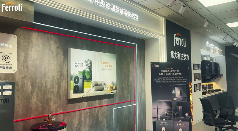 必赢亚洲·bwin(中国区)官方网站