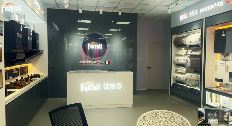 必赢亚洲·bwin(中国区)官方网站