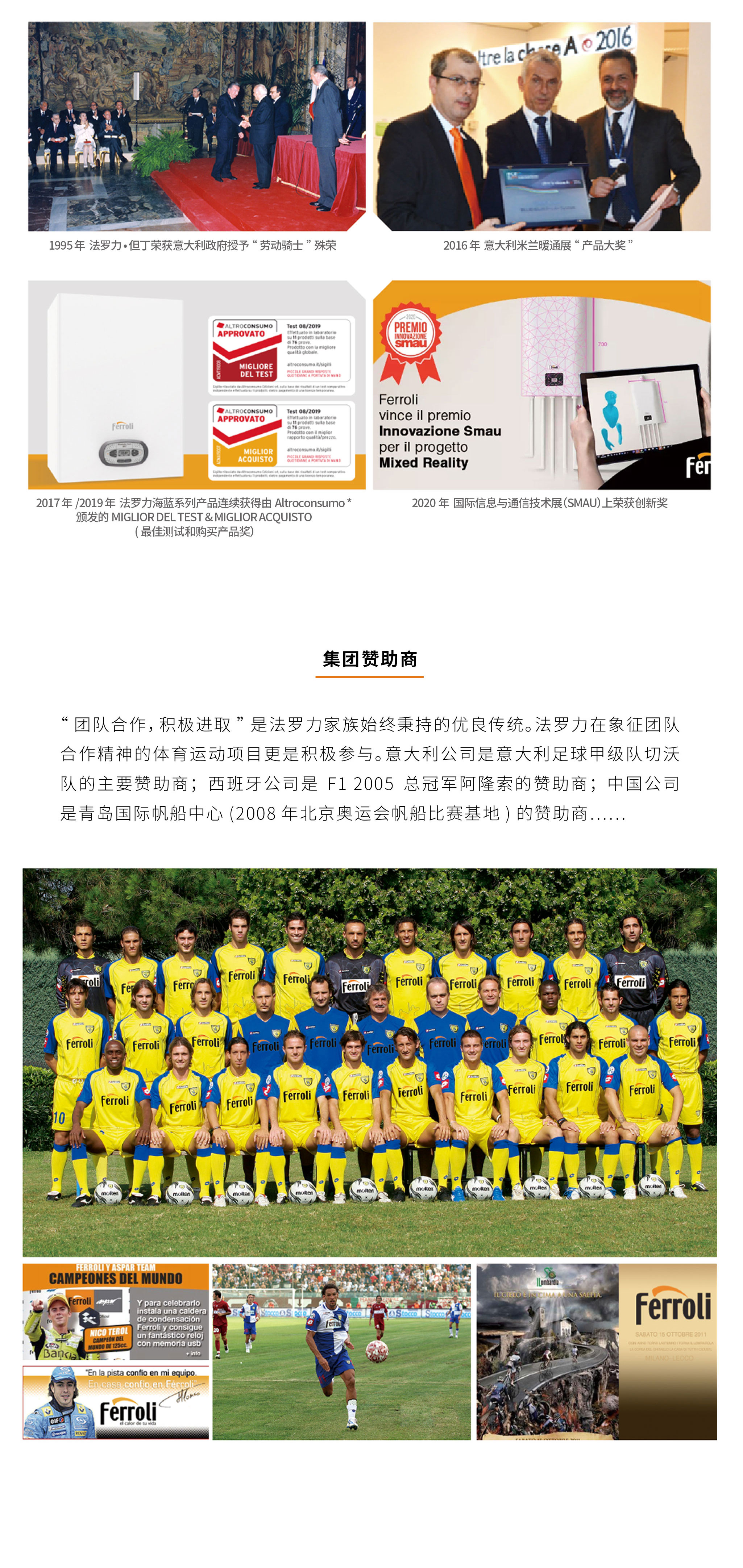 必赢亚洲·bwin(中国区)官方网站