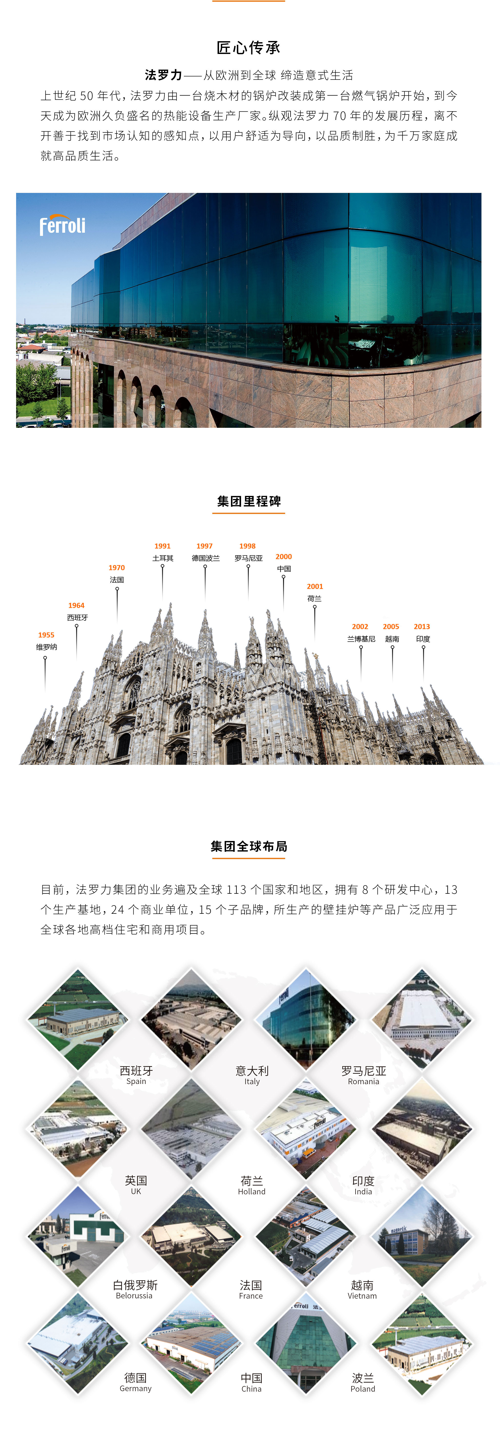 必赢亚洲·bwin(中国区)官方网站
