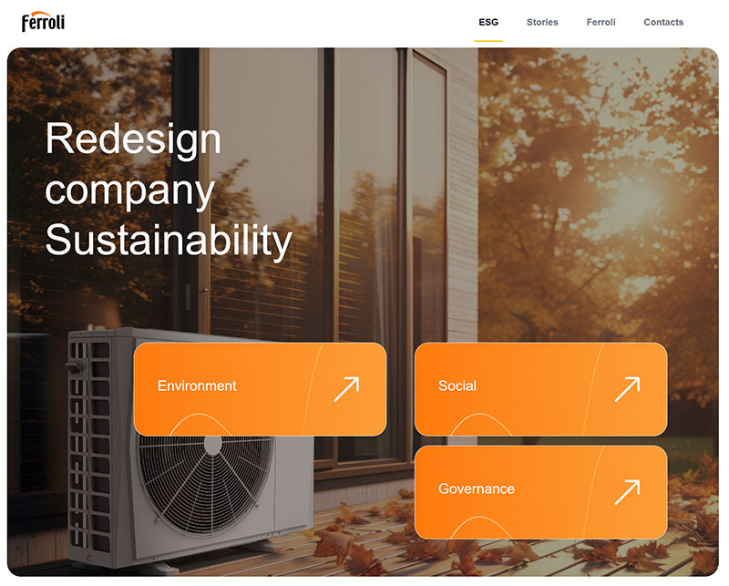 必赢亚洲·bwin(中国区)官方网站