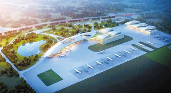 必赢亚洲·bwin(中国区)官方网站