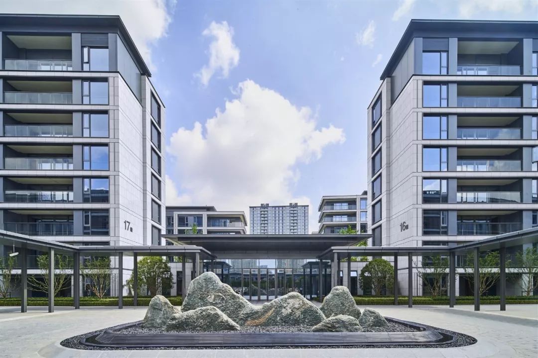 必赢亚洲·bwin(中国区)官方网站