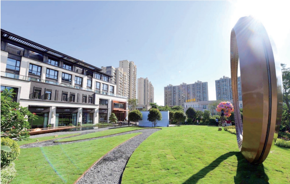 必赢亚洲·bwin(中国区)官方网站