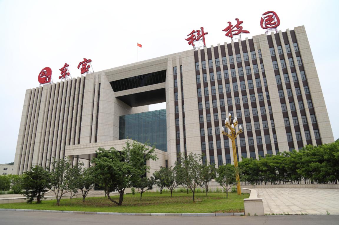 必赢亚洲·bwin(中国区)官方网站