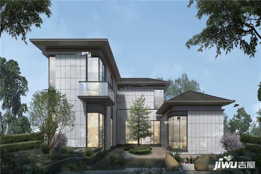 必赢亚洲·bwin(中国区)官方网站