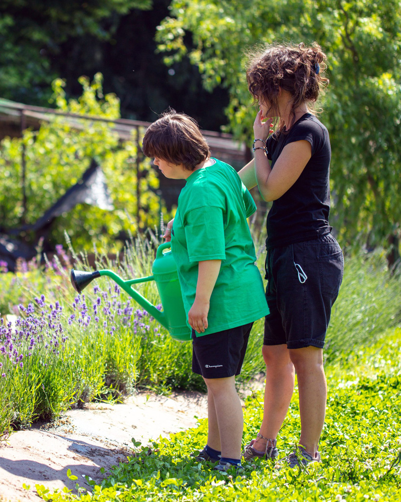 必赢亚洲·bwin(中国区)官方网站