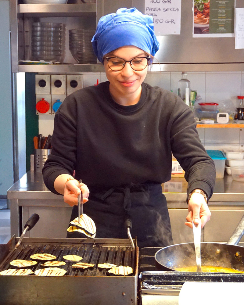 必赢亚洲·bwin(中国区)官方网站