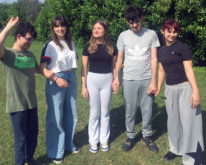 必赢亚洲·bwin(中国区)官方网站