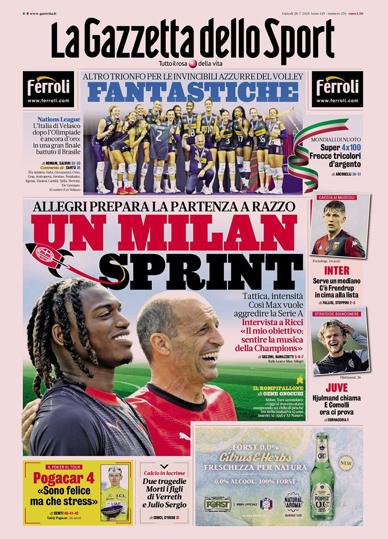 必赢亚洲·bwin(中国区)官方网站