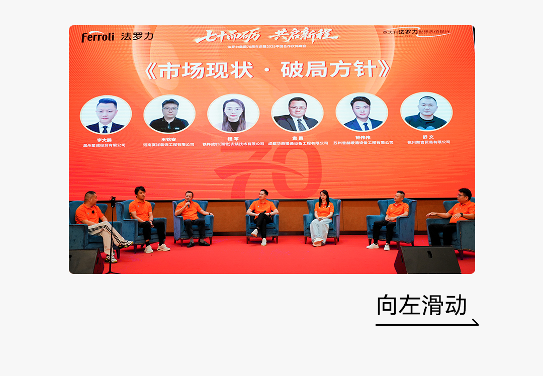 必赢亚洲·bwin(中国区)官方网站