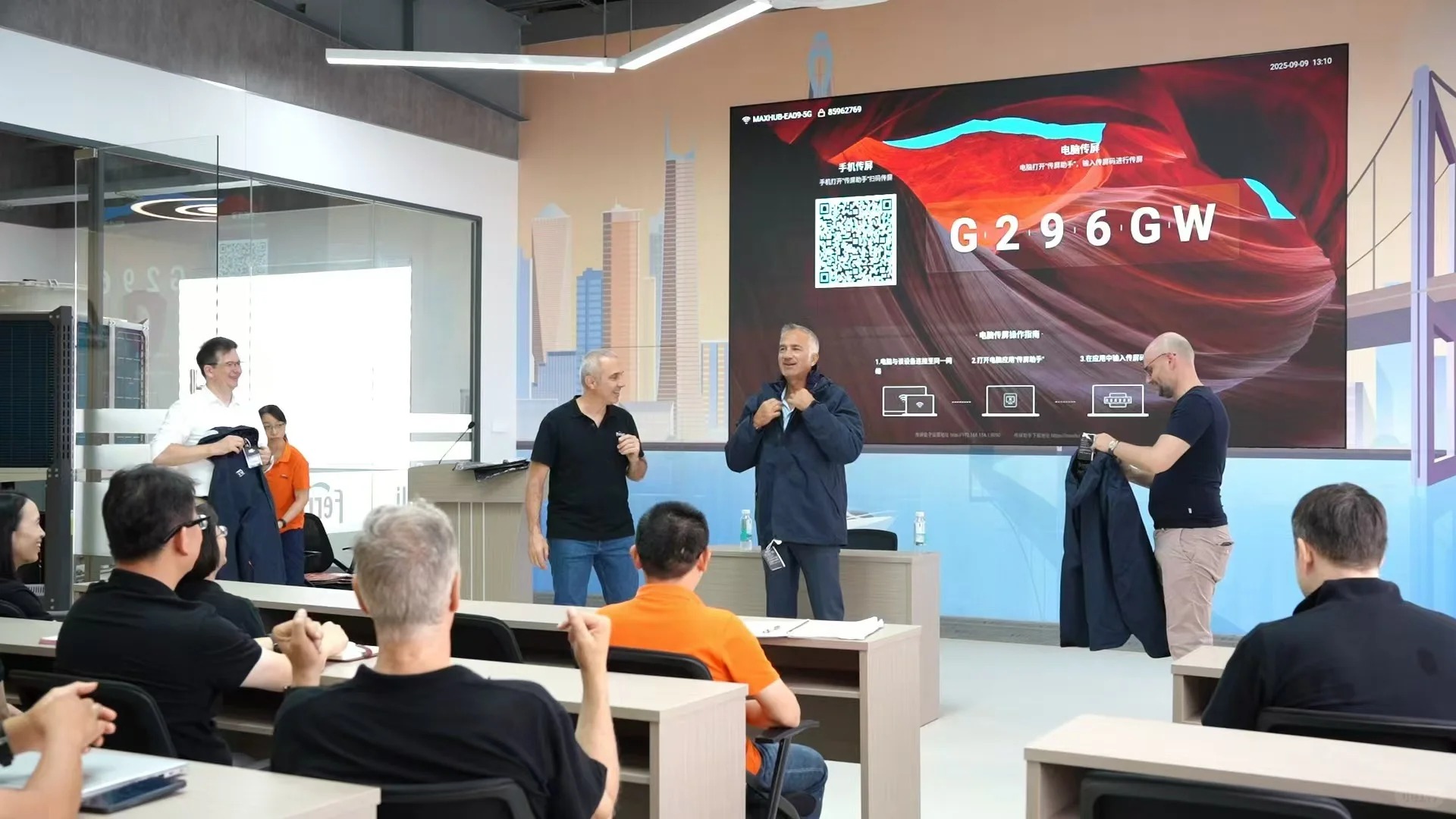 必赢亚洲·bwin(中国区)官方网站