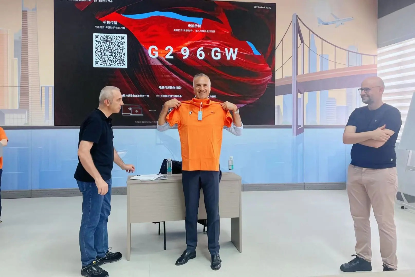 必赢亚洲·bwin(中国区)官方网站