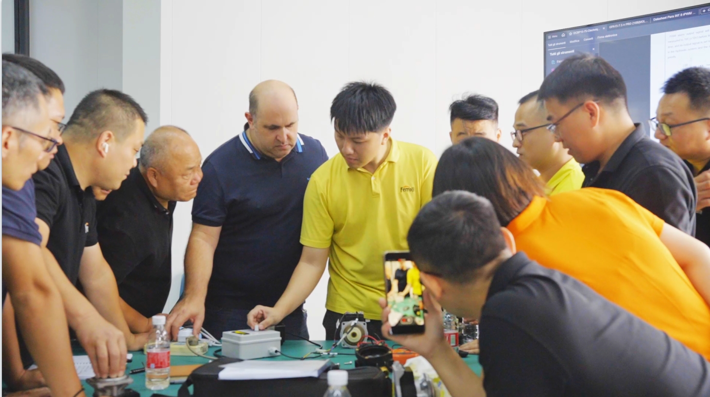 必赢亚洲·bwin(中国区)官方网站