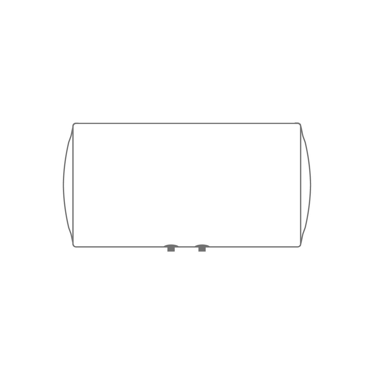 必赢亚洲·bwin(中国区)官方网站