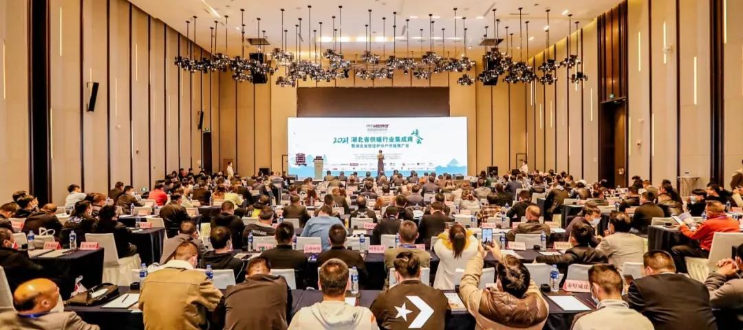 突出孝顺企业！必赢亚洲斩获殊荣！