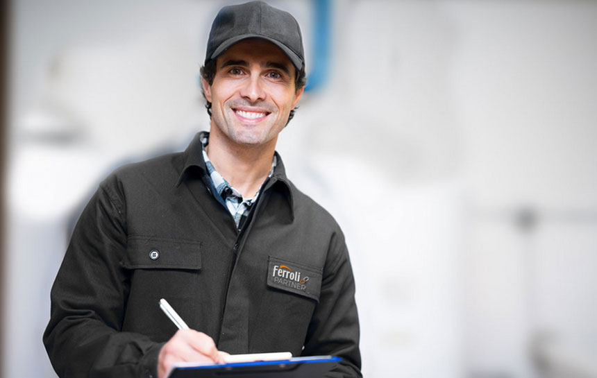 必赢亚洲·bwin(中国区)官方网站