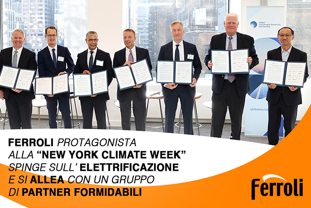 必赢亚洲集团一直坚持绿色可一连生长战略