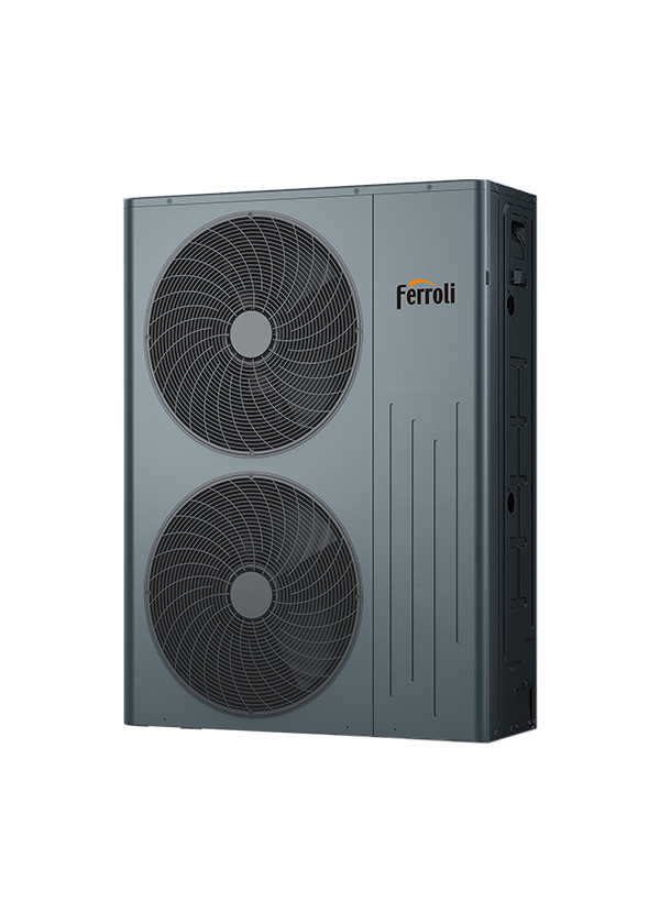 必赢亚洲空气能