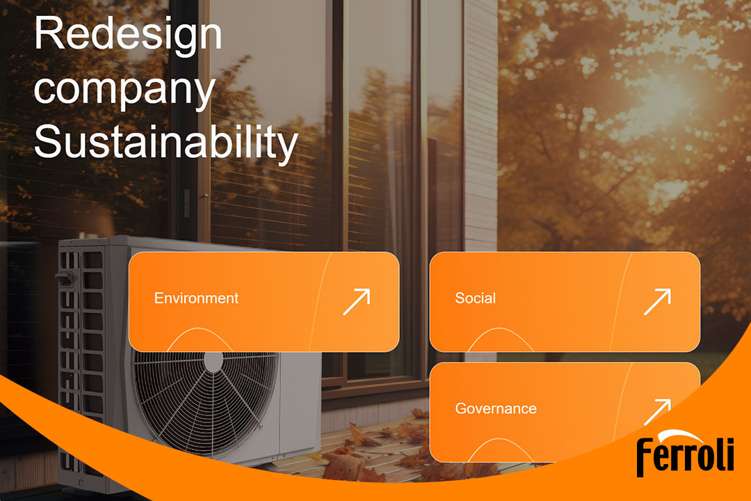 迈向可一连未来，，，，，，，必赢亚洲 ESG 官网正式启航！