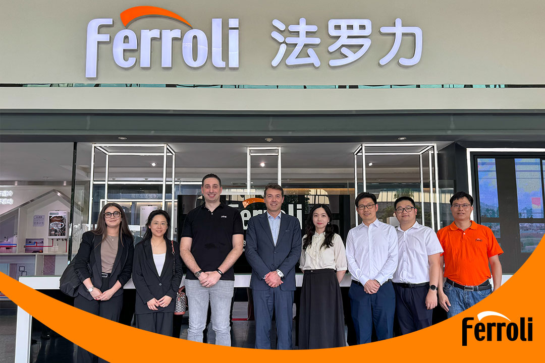 必赢亚洲·bwin(中国区)官方网站