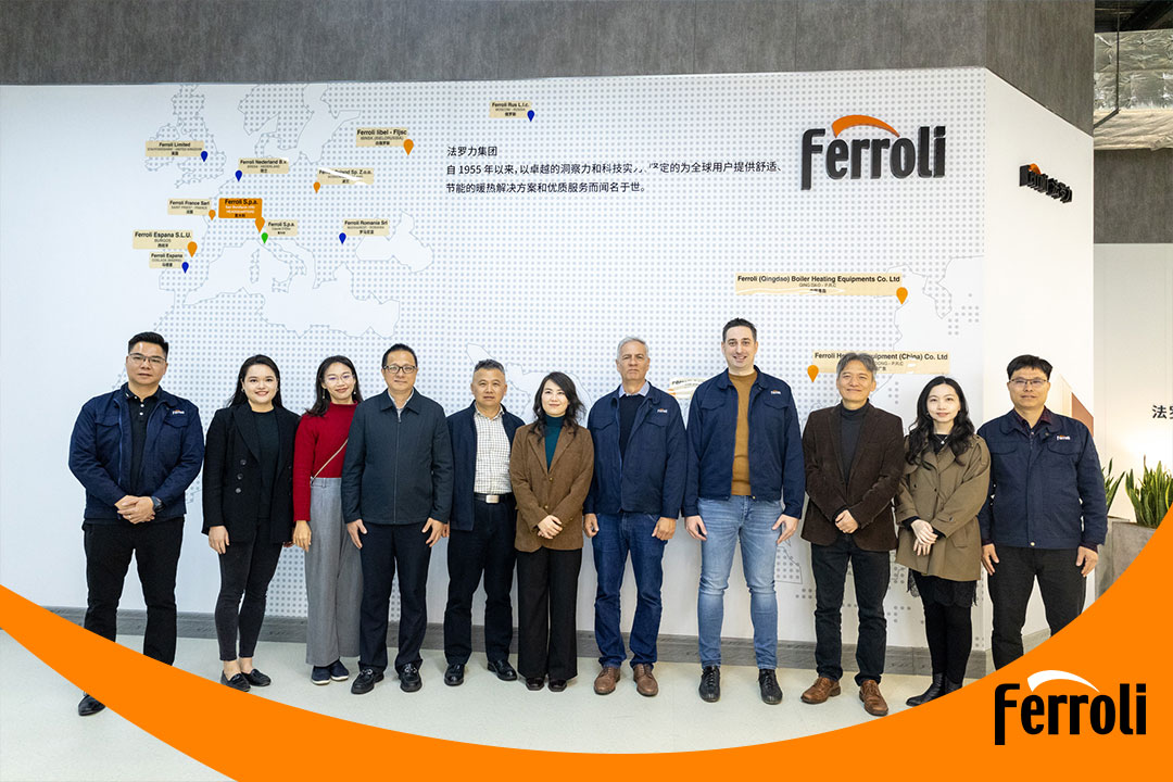 必赢亚洲·bwin(中国区)官方网站