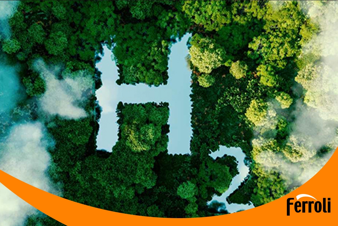 笃行脱碳之道，，，，，，，，同绘可一连蓝图